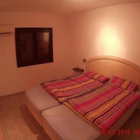 Casa Princesa Ico Mit Pool, Sauna Und Whirlpool Puerto del Carmen (Lanzarote)