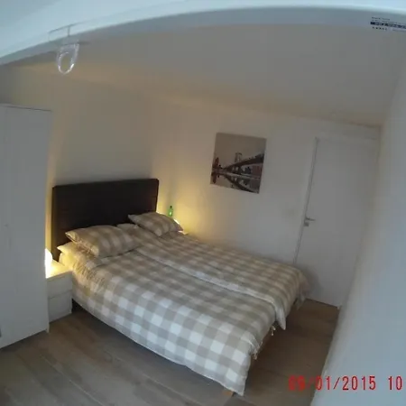 Holiday home Casa Princesa Ico Mit Pool, Sauna Und Whirlpool