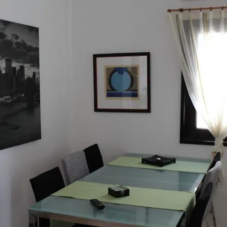 Casa Princesa Ico Mit Pool, Sauna Und Whirlpool *