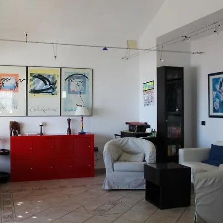 Casa Princesa Ico Mit Pool, Sauna Und Whirlpool Puerto del Carmen (Lanzarote)