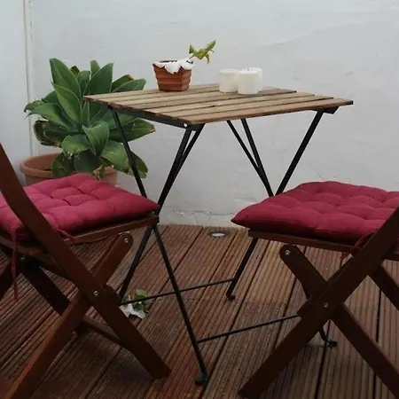 Casa Princesa Ico Mit Pool, Sauna Und Whirlpool *