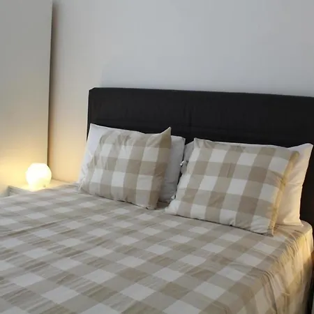 Casa Princesa Ico Mit Pool, Sauna Und Whirlpool * Puerto del Carmen (Lanzarote)