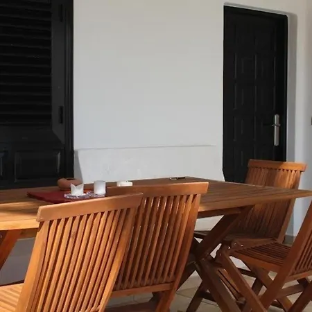 Casa Princesa Ico Mit Pool, Sauna Und Whirlpool Holiday home Puerto del Carmen (Lanzarote)