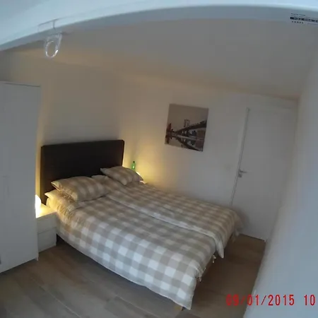 Casa Princesa Ico Mit Pool, Sauna Und Whirlpool Holiday home Puerto del Carmen (Lanzarote)