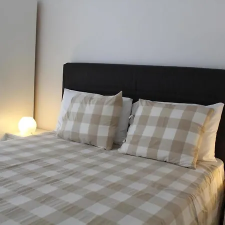 Casa Princesa Ico Mit Pool, Sauna Und Whirlpool Holiday home Puerto del Carmen (Lanzarote)