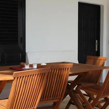 Holiday home Casa Princesa Ico Mit Pool, Sauna Und Whirlpool *